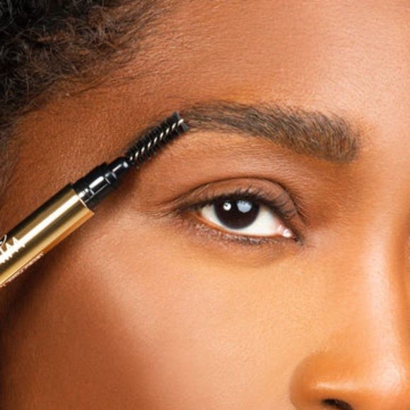 NIB Winky Lux Uni-Brow - Picture 14 of 16